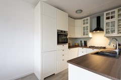 Steenkamplaan 18, 4531 HG Terneuzen - 7. keuken 1c.jpg